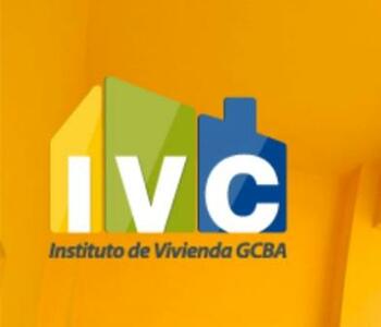 Instituto de la Vivienda de la Ciudad FOTO: WEB Instituto de la Vivienda de la Ciudad FOTO: WEB
