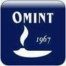 Omint SA de Servicios Omint SA de Servicios