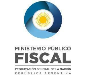 Ministerio Público Fiscal de la Nación FOTO: MPFN Ministerio Público Fiscal de la Nación FOTO: MPFN