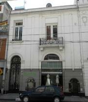 Petit Hotel Petit Hotel