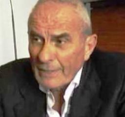 Oscar Andreani FOTO: WEB Oscar Andreani FOTO: WEB