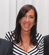 Dra. Alejandra Petrella - FOTO : WEB - Dra. Alejandra Petrella - FOTO : WEB -