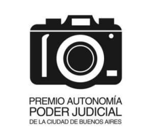 Premio FOTO: CMCABA Premio FOTO: CMCABA