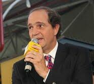 Dr. Pablo Clusellas FOTO: WEB Dr. Pablo Clusellas FOTO: WEB