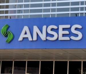 Anses FOTO: WEB Anses FOTO: WEB