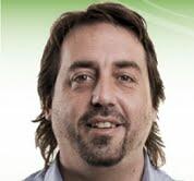 Dr. Enrique Viale Dr. Enrique Viale