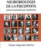 Libro Libro