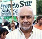 Legislador Julio Raffo Legislador Julio Raffo