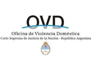 OVD FOTO: WEB OVD FOTO: WEB