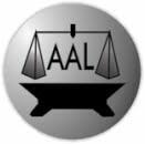 Asociación de Abogados Laboralistas Asociación de Abogados Laboralistas