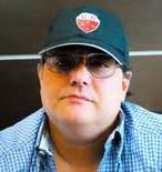 Dr. Jorge Rizzo Dr. Jorge Rizzo