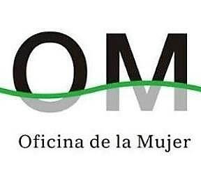 Oficina de la Mujer FOTO: WEB Oficina de la Mujer FOTO: WEB