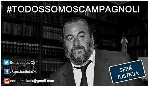 Convocatoria de Sera Justicia Convocatoria de Sera Justicia