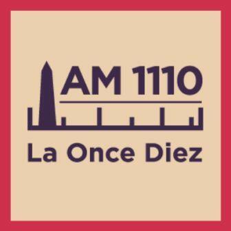 LS1 Radio de la Ciudad FOTO: WEB LS1 Radio de la Ciudad FOTO: WEB