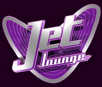 Jet Lounge” FOTO: CMCABA Jet Lounge” FOTO: CMCABA