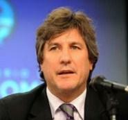 Amado Boudou Amado Boudou