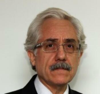 Juez Víctor Rodolfo Trionfetti FOTO: CMCABA Juez Víctor Rodolfo Trionfetti FOTO: CMCABA