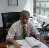 Dr. Guillermo Scheibler Dr. Guillermo Scheibler