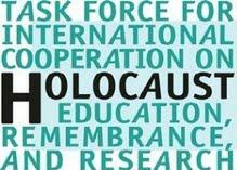 Holocausto Holocausto