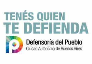 Defensoría del Pueblo de la Ciudad Defensoría del Pueblo de la Ciudad