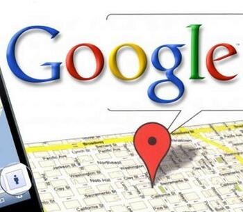 Google FOTO: WEB Google FOTO: WEB