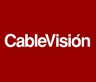 Cablevisión SA Cablevisión SA