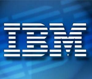 Empresa IBM Empresa IBM