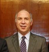 Dr. Ricardo Lorenzetti Dr. Ricardo Lorenzetti