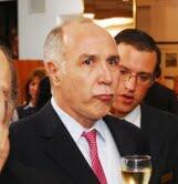 Dr.Ricardo Lorenzetti Dr.Ricardo Lorenzetti