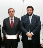Dres Antonio Jesús Fonseca Herrero Raimundo y Juan Manuel Olmos Dres Antonio Jesús Fonseca Herrero Raimundo y Juan Manuel Olmos