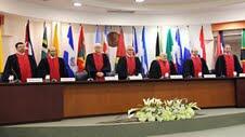 Corte Interamericana de Derechos Humanos Corte Interamericana de Derechos Humanos