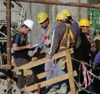 Trabajadores Trabajadores