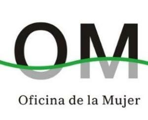 Oficina de la Mujer de la CSJN FOTO: CSJN Oficina de la Mujer de la CSJN FOTO: CSJN