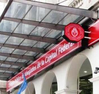 CPACF: CPACF CPACF: CPACF