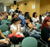 Encuentro sobre protección de los derechos de la población LGTBI Encuentro sobre protección de los derechos de la población LGTBI