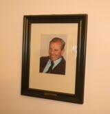 Dr. Bindo Benito Caviglione Fraga Dr. Bindo Benito Caviglione Fraga