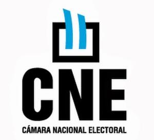 CNE FOTO: CNE CNE FOTO: CNE
