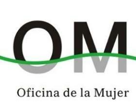 Oficina de la Mujer FOTO: CSJN Oficina de la Mujer FOTO: CSJN