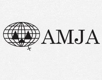 AMJA AMJA