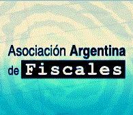 Asociación Argentina de Fiscales Asociación Argentina de Fiscales