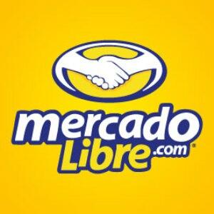 MercadoLibre FOTO: WEB MercadoLibre FOTO: WEB