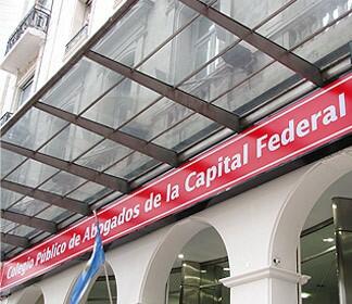 CPACF FOTO: CPACF CPACF FOTO: CPACF