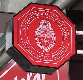 CPACF FOTO: CPACF CPACF FOTO: CPACF