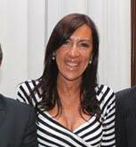 Dra. Alejandra Petrella Dra. Alejandra Petrella