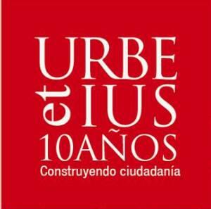 Asociación civil Urbe Et Ius Asociación civil Urbe Et Ius