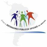Bloque de Defensores Públicos Oficiales del Mercosur Bloque de Defensores Públicos Oficiales del Mercosur