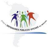 Congreso de Defensores Públicos Oficiales Congreso de Defensores Públicos Oficiales