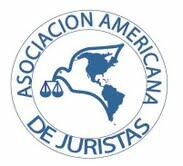 Asociación Americana de Juristas Asociación Americana de Juristas