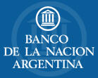 Banco Nación Agentina
