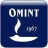Omint SA